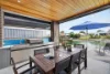 30 Central Drive, Victor Harbor, SA 5211-Image
