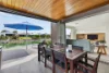 30 Central Drive, Victor Harbor, SA 5211-Image