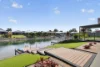 30 Central Drive, Victor Harbor, SA 5211-Image