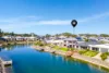 30 Central Drive, Victor Harbor, SA 5211-Image