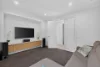 30 Central Drive, Victor Harbor, SA 5211-Image