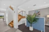 30 Central Drive, Victor Harbor, SA 5211-Image
