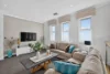 30 Central Drive, Victor Harbor, SA 5211-Image