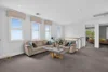 30 Central Drive, Victor Harbor, SA 5211-Image