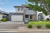 30 Central Drive, Victor Harbor, SA 5211-Image