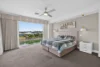 30 Central Drive, Victor Harbor, SA 5211-Image