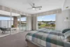 30 Central Drive, Victor Harbor, SA 5211-Image