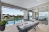 30 Central Drive, Victor Harbor, SA 5211-Image