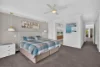 30 Central Drive, Victor Harbor, SA 5211-Image