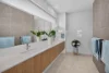 30 Central Drive, Victor Harbor, SA 5211-Image