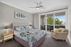 30 Central Drive, Victor Harbor, SA 5211-Image