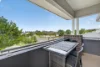 30 Central Drive, Victor Harbor, SA 5211-Image