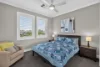 30 Central Drive, Victor Harbor, SA 5211-Image