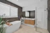 30 Central Drive, Victor Harbor, SA 5211-Image