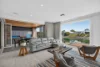 30 Central Drive, Victor Harbor, SA 5211-Image
