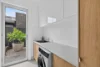30 Central Drive, Victor Harbor, SA 5211-Image