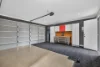 30 Central Drive, Victor Harbor, SA 5211-Image
