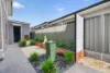 30 Central Drive, Victor Harbor, SA 5211-Image