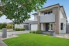 30 Central Drive, Victor Harbor, SA 5211-Image