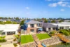 30 Central Drive, Victor Harbor, SA 5211-Image