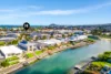 30 Central Drive, Victor Harbor, SA 5211-Image