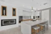 30 Central Drive, Victor Harbor, SA 5211-Image