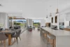 30 Central Drive, Victor Harbor, SA 5211-Image