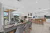 30 Central Drive, Victor Harbor, SA 5211-Image