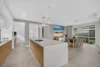 30 Central Drive, Victor Harbor, SA 5211-Image
