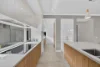 30 Central Drive, Victor Harbor, SA 5211-Image