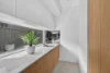 30 Central Drive, Victor Harbor, SA 5211-Image