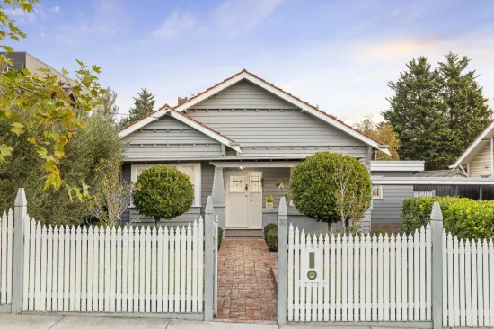 30 Centre Road, Brighton East, Vic 3187