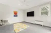 30 Centre Road, Brighton East, Vic 3187-Image
