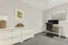 30 Centre Road, Brighton East, Vic 3187-Image