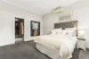 30 Centre Road, Brighton East, Vic 3187-Image