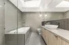 30 Centre Road, Brighton East, Vic 3187-Image