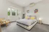 30 Centre Road, Brighton East, Vic 3187-Image