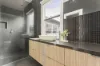 30 Centre Road, Brighton East, Vic 3187-Image