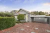 30 Centre Road, Brighton East, Vic 3187-Image