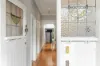 30 Centre Road, Brighton East, Vic 3187-Image