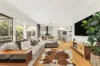 30 Centre Road, Brighton East, Vic 3187-Image