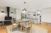 30 Centre Road, Brighton East, Vic 3187-Image