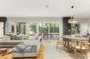 30 Centre Road, Brighton East, Vic 3187-Image