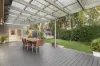 30 Centre Road, Brighton East, Vic 3187-Image
