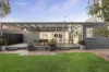 30 Centre Road, Brighton East, Vic 3187-Image