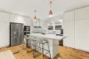 30 Centre Road, Brighton East, Vic 3187-Image