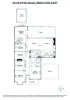 30 Centre Road, Brighton East, Vic 3187-Floorplan