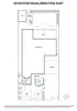 30 Centre Road, Brighton East, Vic 3187-Floorplan