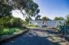 30 Centre Road, Venus Bay, Vic 3956