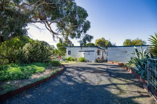 30 Centre Road, Venus Bay, Vic 3956